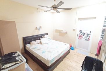 Bandar Saujana Putra