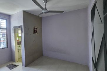 Bandar Saujana Putra