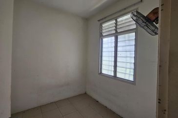 Bandar Saujana Putra