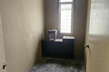 Bandar Saujana Putra