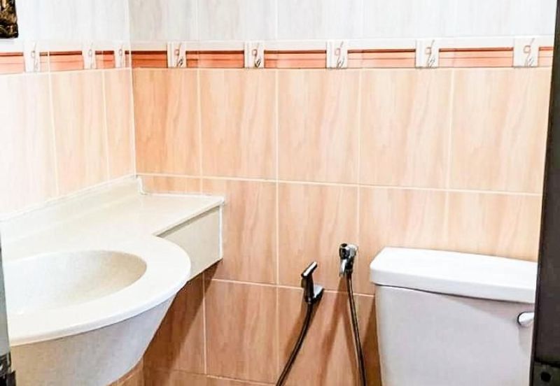 Taman Selayang Mulia