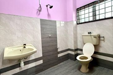 Bandar Teknologi Kajang