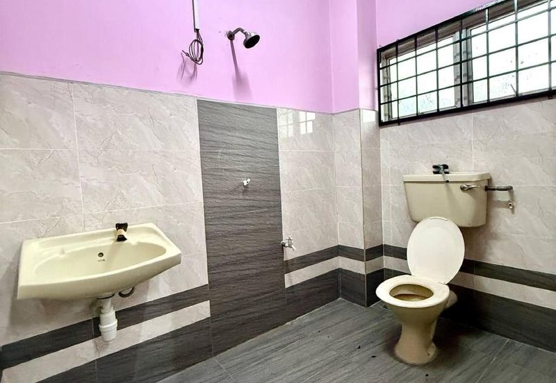 Bandar Teknologi Kajang