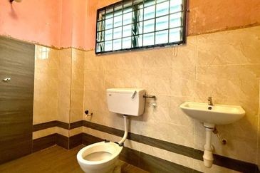 Bandar Teknologi Kajang