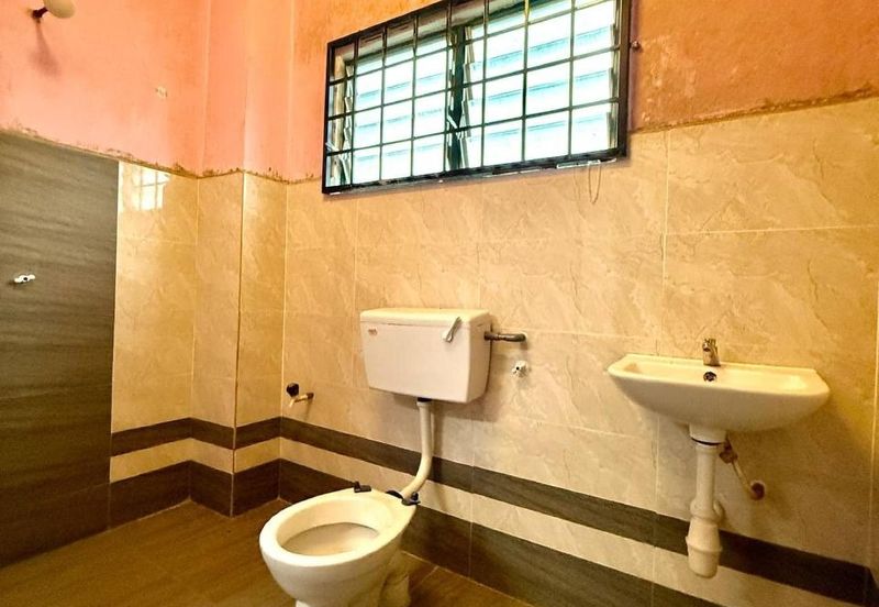 Bandar Teknologi Kajang