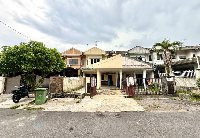 Bandar Teknologi Kajang