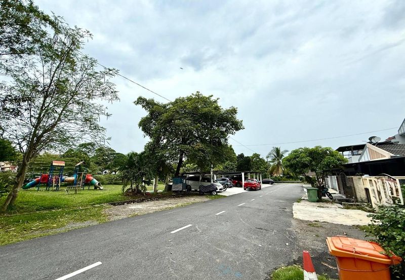 Bandar Teknologi Kajang