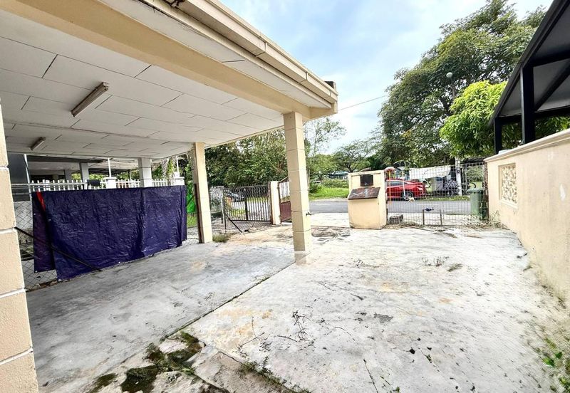 Bandar Teknologi Kajang