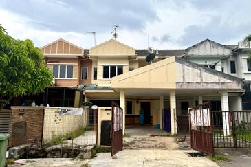 Bandar Teknologi Kajang