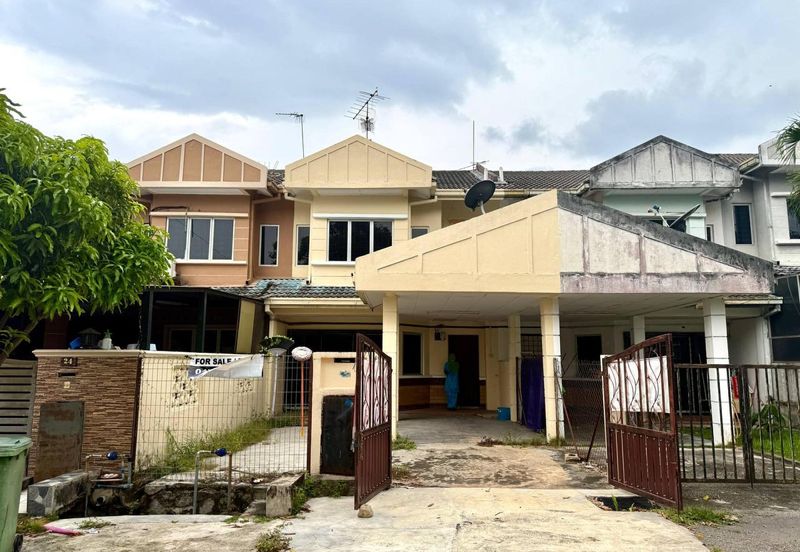 Bandar Teknologi Kajang