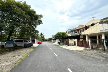 Bandar Teknologi Kajang