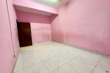 Bandar Teknologi Kajang