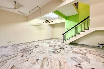 Bandar Teknologi Kajang