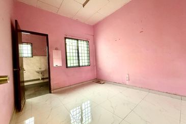 Bandar Teknologi Kajang