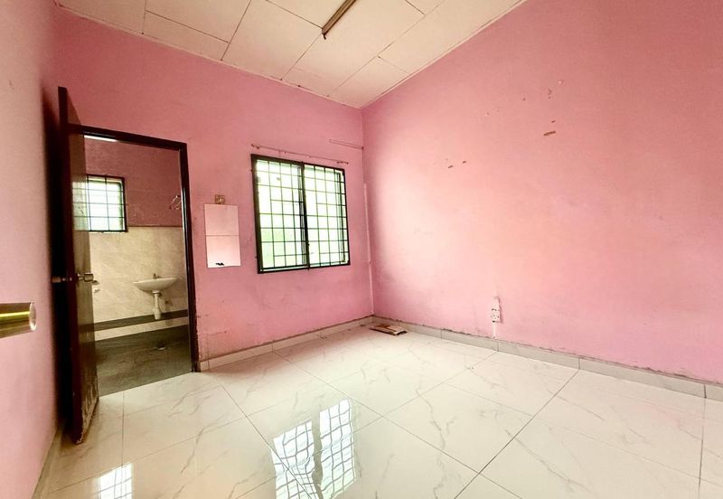 Bandar Teknologi Kajang