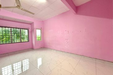 Bandar Teknologi Kajang