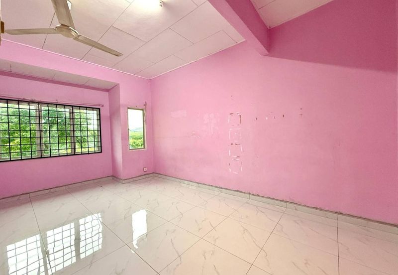 Bandar Teknologi Kajang