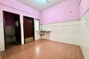 Bandar Teknologi Kajang