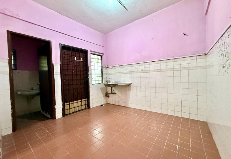 Bandar Teknologi Kajang