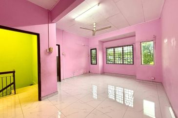 Bandar Teknologi Kajang