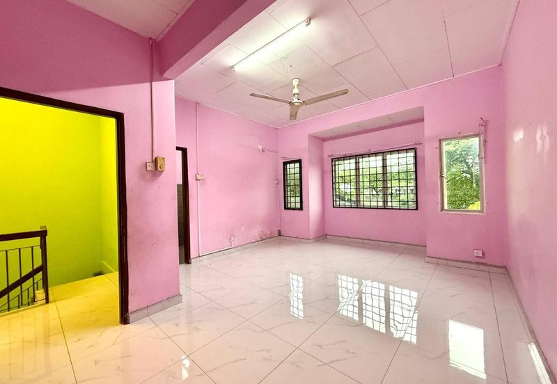 Bandar Teknologi Kajang