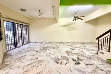 Bandar Teknologi Kajang