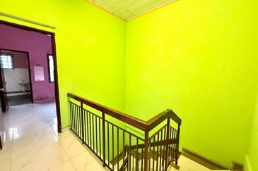 Bandar Teknologi Kajang