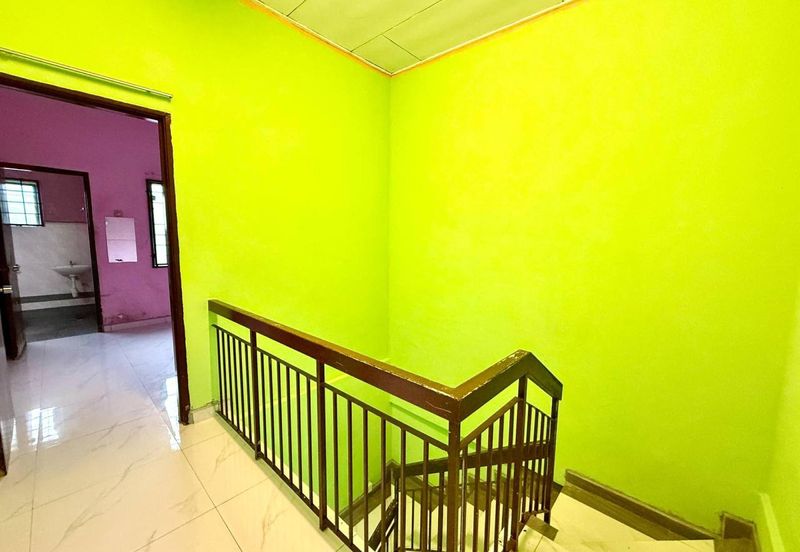 Bandar Teknologi Kajang