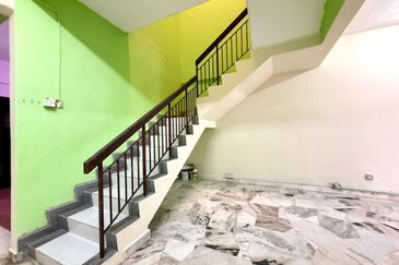 Bandar Teknologi Kajang