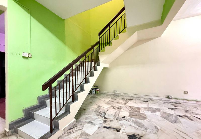 Bandar Teknologi Kajang