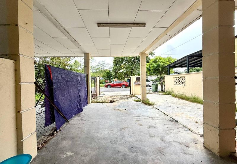 Bandar Teknologi Kajang