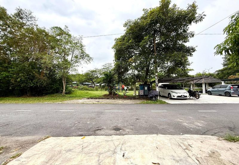 Bandar Teknologi Kajang