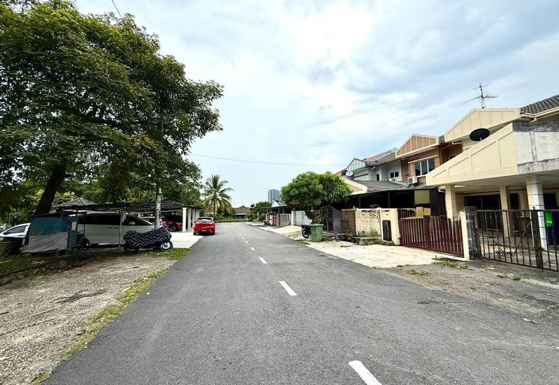 Bandar Teknologi Kajang