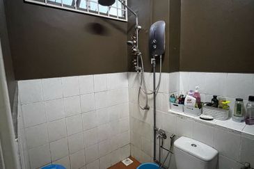 Taman Warisan Puteri