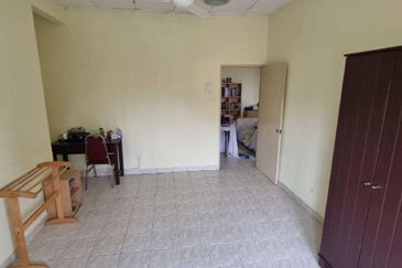 Seksyen 7, Shah Alam