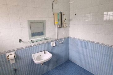 Seksyen 7, Shah Alam