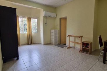 Seksyen 7, Shah Alam