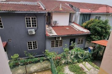 Seksyen 7, Shah Alam