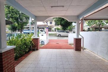 Seksyen 7, Shah Alam