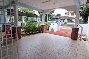 Seksyen 7, Shah Alam