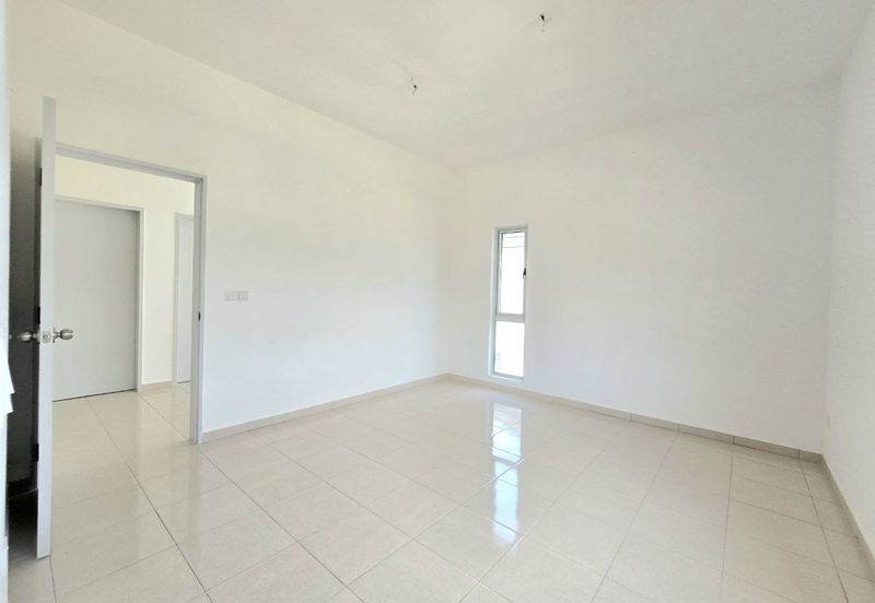 Bandar Baru Salak Tinggi