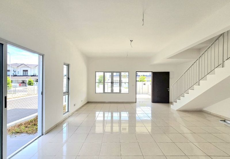 Bandar Baru Salak Tinggi