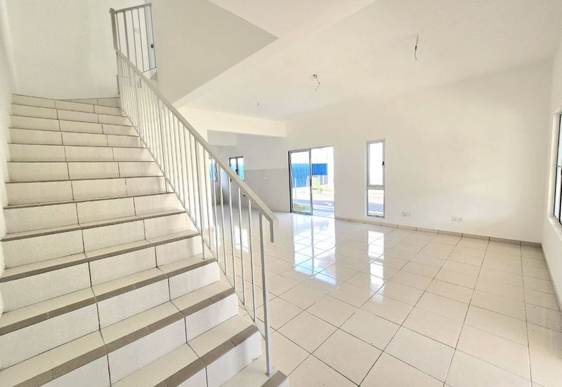 Bandar Baru Salak Tinggi