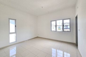 Bandar Baru Salak Tinggi