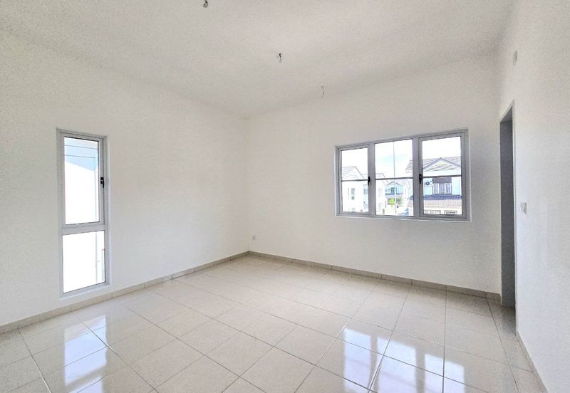 Bandar Baru Salak Tinggi