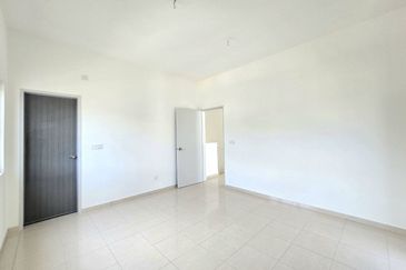 Bandar Baru Salak Tinggi