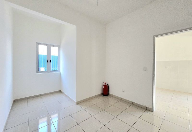 Bandar Baru Salak Tinggi