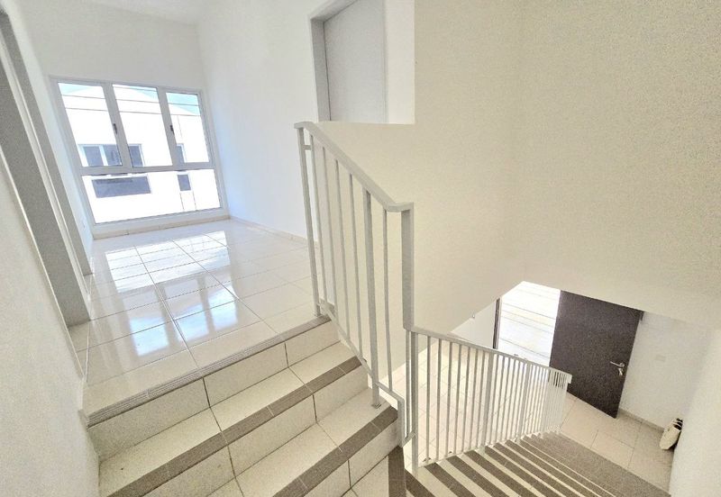 Bandar Baru Salak Tinggi