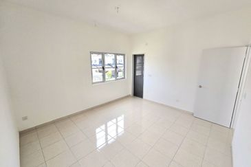 Bandar Baru Salak Tinggi