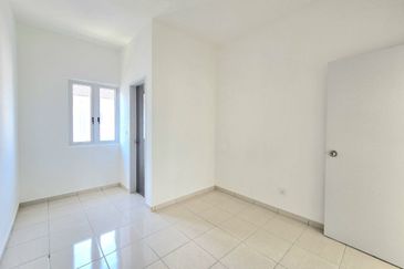 Bandar Baru Salak Tinggi